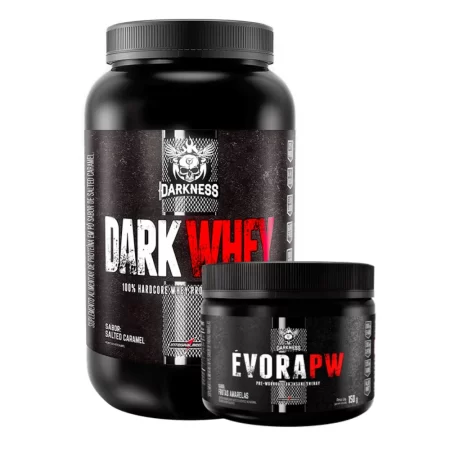 kit_darkness_pre_treino_whey_100_evora_pw_150g_integralmedica_3757_1_8756f80a81f0525e44d43fef884f32cc