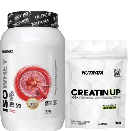 kit_nutrata_iso_whey_900g_morango_creatin_up_300g_3223_1_dc6831dab37e8ea8403149d7a242c7b6