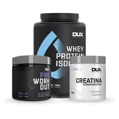 kit_whey_protein_isolado_900g_creatina_300g_pre_workout_original_300g_pre_treino_bifasico_dux_1829_1_74982b07c518ddcdaa9c2c3df0100040
